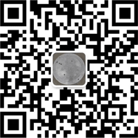 微信二维码